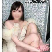 ヒメ日記 2026/05/14 21:12 投稿 こまち【大人女子】 Select(セレクト)