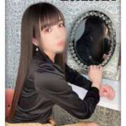 ヒメ日記 2026/05/17 11:45 投稿 こまち【大人女子】 Select(セレクト)