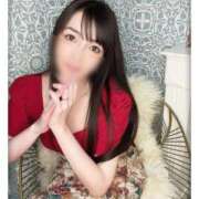 ヒメ日記 2026/05/19 01:44 投稿 こまち【大人女子】 Select(セレクト)