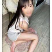 ヒメ日記 2026/05/19 11:45 投稿 こまち【大人女子】 Select(セレクト)