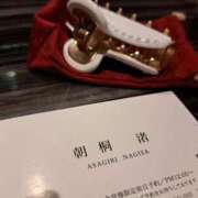 ヒメ日記 2025/01/25 19:30 投稿 朝桐 渚 タッチVIP