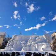 ヒメ日記 2025/02/13 06:18 投稿 朝桐 渚 タッチVIP