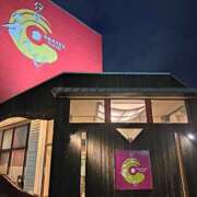 ヒメ日記 2025/02/15 06:33 投稿 朝桐 渚 タッチVIP