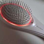 ヒメ日記 2025/02/17 06:33 投稿 朝桐 渚 タッチVIP