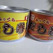 ヒメ日記 2025/03/01 07:34 投稿 朝桐 渚 タッチVIP