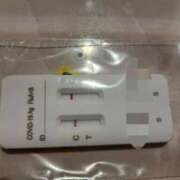 ヒメ日記 2025/03/10 18:19 投稿 朝桐 渚 タッチVIP