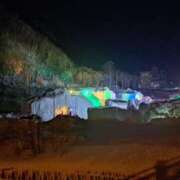 ヒメ日記 2025/03/11 06:57 投稿 朝桐 渚 タッチVIP