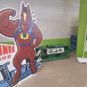 ヒメ日記 2025/03/17 20:48 投稿 朝桐 渚 タッチVIP