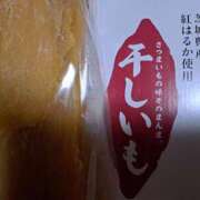 ヒメ日記 2025/03/27 06:48 投稿 朝桐 渚 タッチVIP