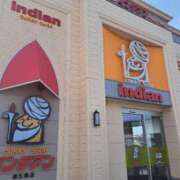 ヒメ日記 2025/03/27 22:34 投稿 朝桐 渚 タッチVIP