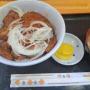 ヒメ日記 2025/04/01 06:48 投稿 朝桐 渚 タッチVIP