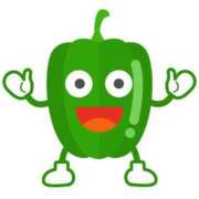 ヒメ日記 2025/04/01 20:20 投稿 朝桐 渚 タッチVIP