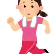 ヒメ日記 2025/04/07 06:03 投稿 朝桐 渚 タッチVIP