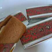 ヒメ日記 2025/04/07 20:27 投稿 朝桐 渚 タッチVIP