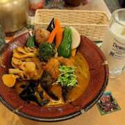 ヒメ日記 2025/04/09 20:34 投稿 朝桐 渚 タッチVIP