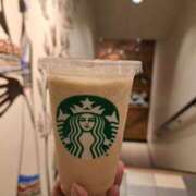 ヒメ日記 2025/04/11 06:18 投稿 朝桐 渚 タッチVIP