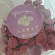 ヒメ日記 2025/04/12 20:57 投稿 朝桐 渚 タッチVIP