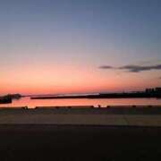 ヒメ日記 2025/05/12 06:12 投稿 朝桐 渚 タッチVIP