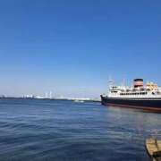 ヒメ日記 2025/05/22 06:33 投稿 朝桐 渚 タッチVIP