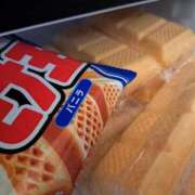 ヒメ日記 2025/05/30 06:33 投稿 朝桐 渚 タッチVIP