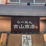 ヒメ日記 2025/06/04 06:12 投稿 朝桐 渚 タッチVIP
