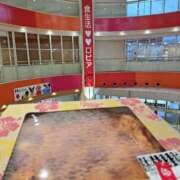 ヒメ日記 2025/06/05 06:33 投稿 朝桐 渚 タッチVIP