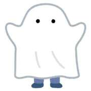 ヒメ日記 2025/06/08 19:57 投稿 朝桐 渚 タッチVIP