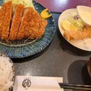 ヒメ日記 2025/06/12 06:33 投稿 朝桐 渚 タッチVIP