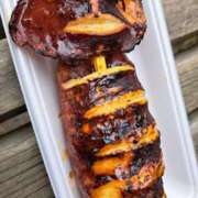 ヒメ日記 2025/06/21 06:18 投稿 朝桐 渚 タッチVIP