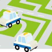 ヒメ日記 2025/06/25 06:42 投稿 朝桐 渚 タッチVIP