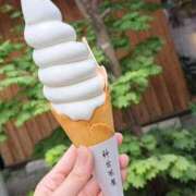 ヒメ日記 2025/06/26 06:18 投稿 朝桐 渚 タッチVIP