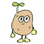 ヒメ日記 2025/06/30 06:18 投稿 朝桐 渚 タッチVIP