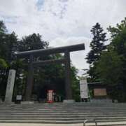 ヒメ日記 2025/07/01 06:27 投稿 朝桐 渚 タッチVIP