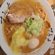 ヒメ日記 2025/07/05 06:18 投稿 朝桐 渚 タッチVIP