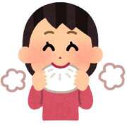 ヒメ日記 2025/07/06 06:48 投稿 朝桐 渚 タッチVIP