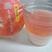 ヒメ日記 2025/07/07 06:33 投稿 朝桐 渚 タッチVIP