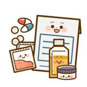 ヒメ日記 2025/07/11 06:42 投稿 朝桐 渚 タッチVIP