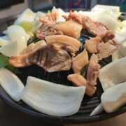 ヒメ日記 2025/07/21 06:27 投稿 朝桐 渚 タッチVIP