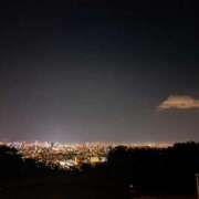 ヒメ日記 2025/07/26 06:33 投稿 朝桐 渚 タッチVIP