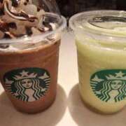 ヒメ日記 2025/07/28 06:33 投稿 朝桐 渚 タッチVIP