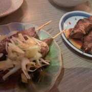 ヒメ日記 2025/08/02 19:03 投稿 朝桐 渚 タッチVIP