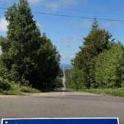 ヒメ日記 2025/08/17 06:33 投稿 朝桐 渚 タッチVIP