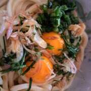 ヒメ日記 2025/08/19 06:18 投稿 朝桐 渚 タッチVIP