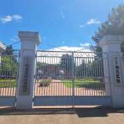 ヒメ日記 2025/08/22 17:54 投稿 朝桐 渚 タッチVIP