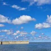 ヒメ日記 2025/08/23 06:30 投稿 朝桐 渚 タッチVIP