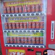 ヒメ日記 2025/08/25 06:21 投稿 朝桐 渚 タッチVIP