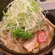 ヒメ日記 2025/08/27 06:18 投稿 朝桐 渚 タッチVIP