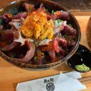 ヒメ日記 2025/08/28 06:30 投稿 朝桐 渚 タッチVIP