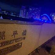 ヒメ日記 2025/09/02 06:15 投稿 朝桐 渚 タッチVIP