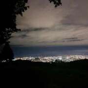 ヒメ日記 2025/09/05 06:36 投稿 朝桐 渚 タッチVIP